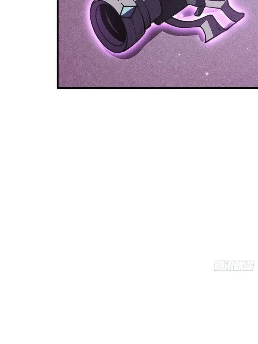 Ta Là Nông Phu Trồng Vong Linh Chap 1 - Next Chap 2