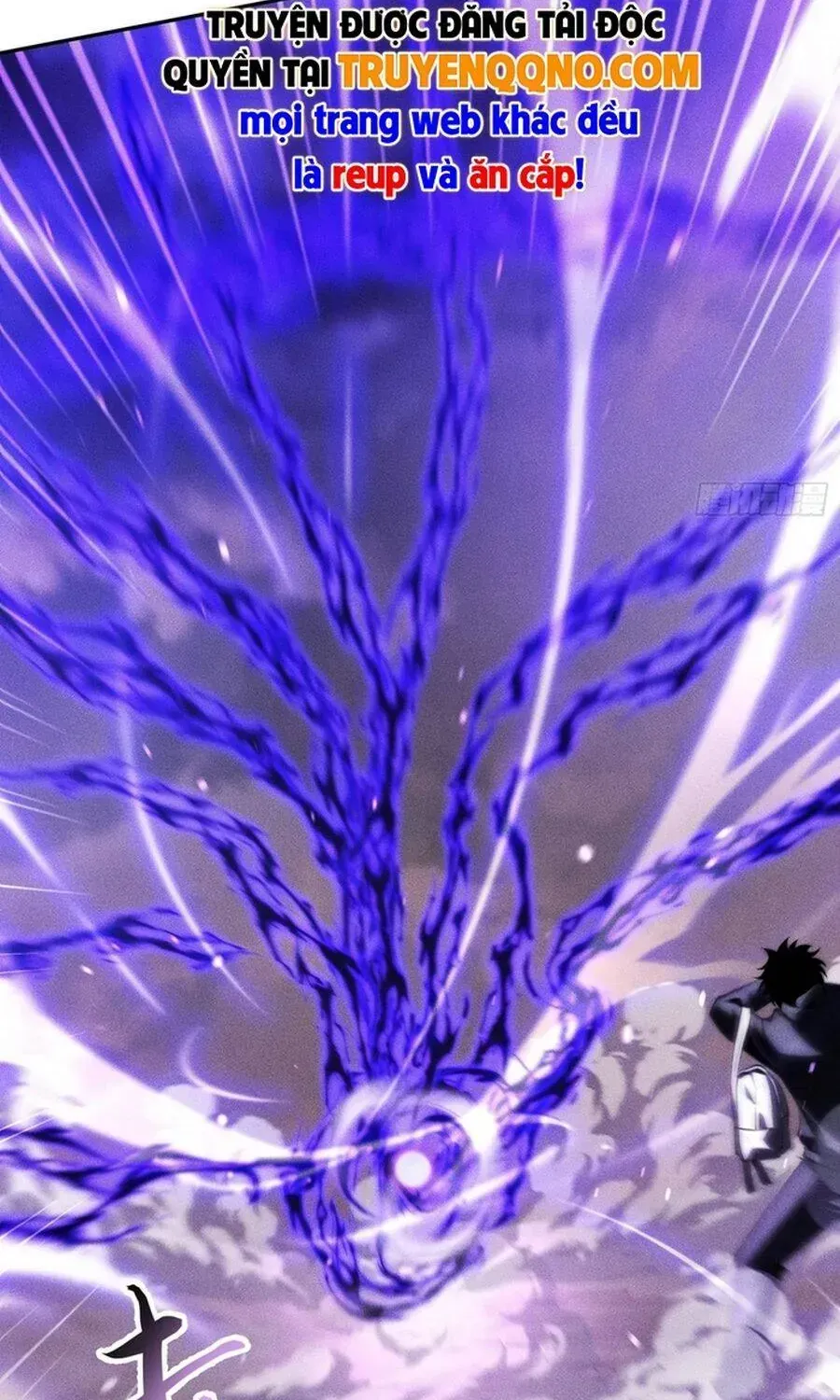 Ta Là Nông Phu Trồng Vong Linh Chap 1 - Next Chap 2