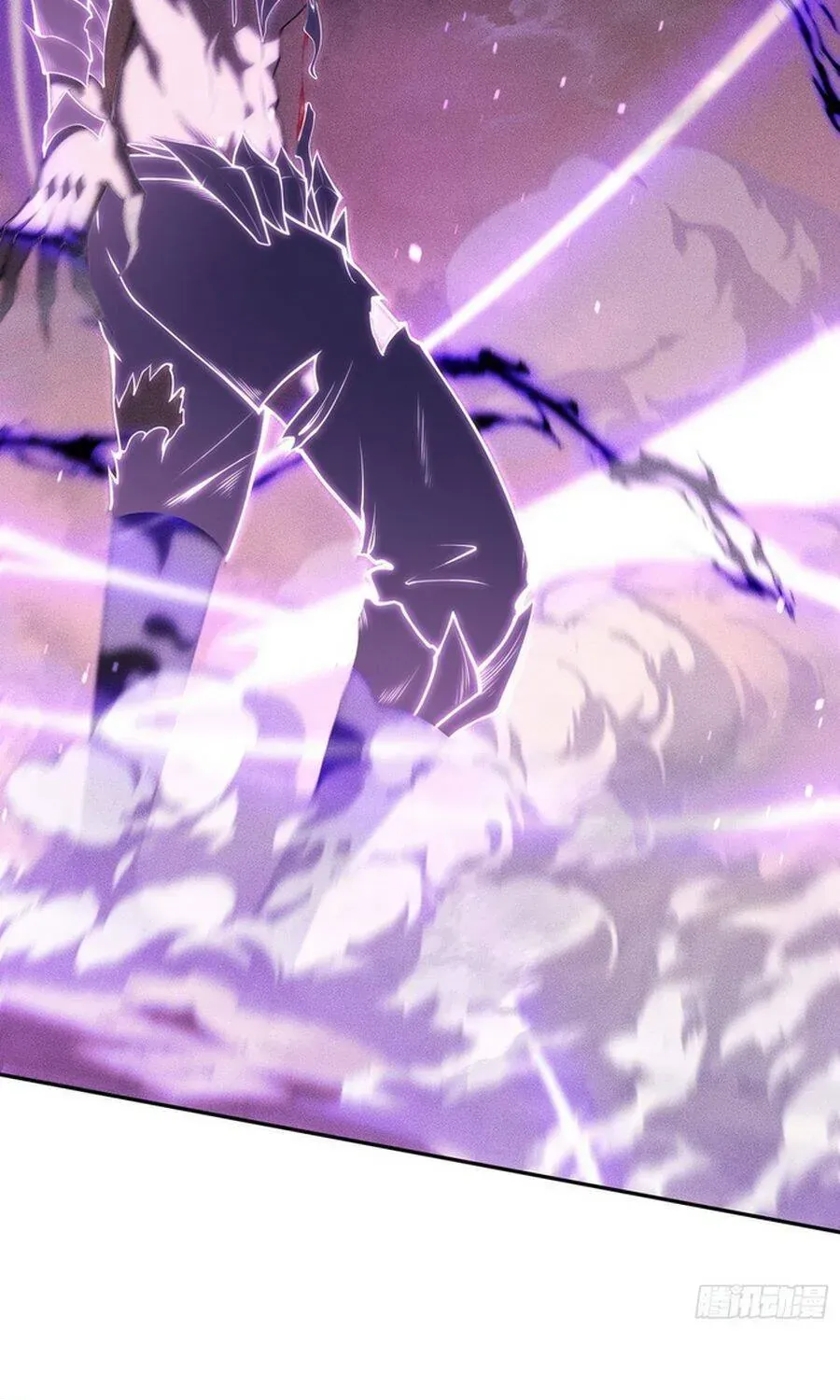 Ta Là Nông Phu Trồng Vong Linh Chap 1 - Next Chap 2