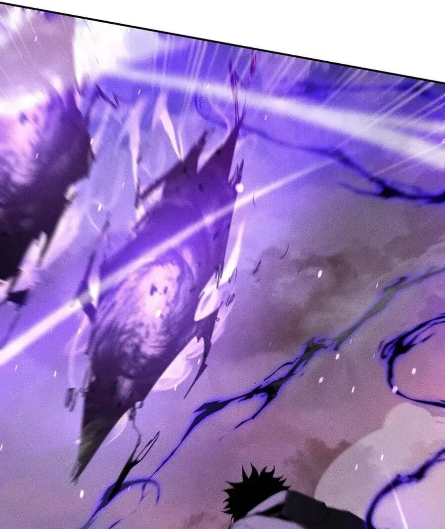 Ta Là Nông Phu Trồng Vong Linh Chap 1 - Next Chap 2