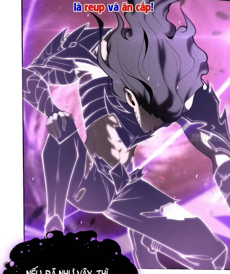 Ta Là Nông Phu Trồng Vong Linh Chap 1 - Next Chap 2