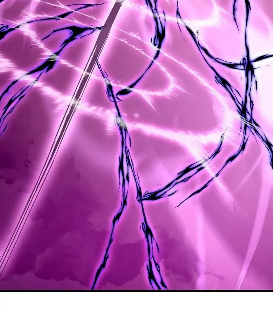 Ta Là Nông Phu Trồng Vong Linh Chap 1 - Next Chap 2