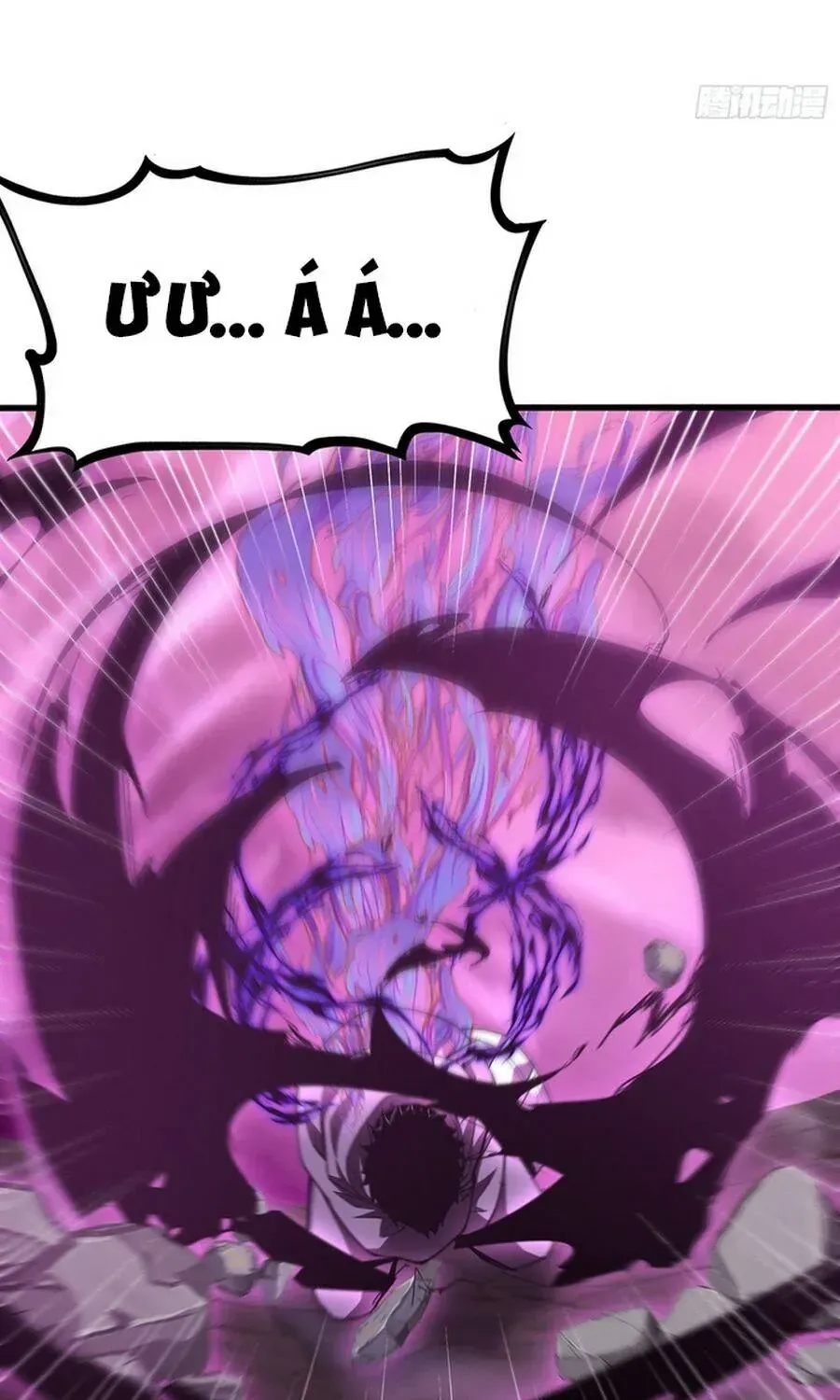 Ta Là Nông Phu Trồng Vong Linh Chap 1 - Next Chap 2