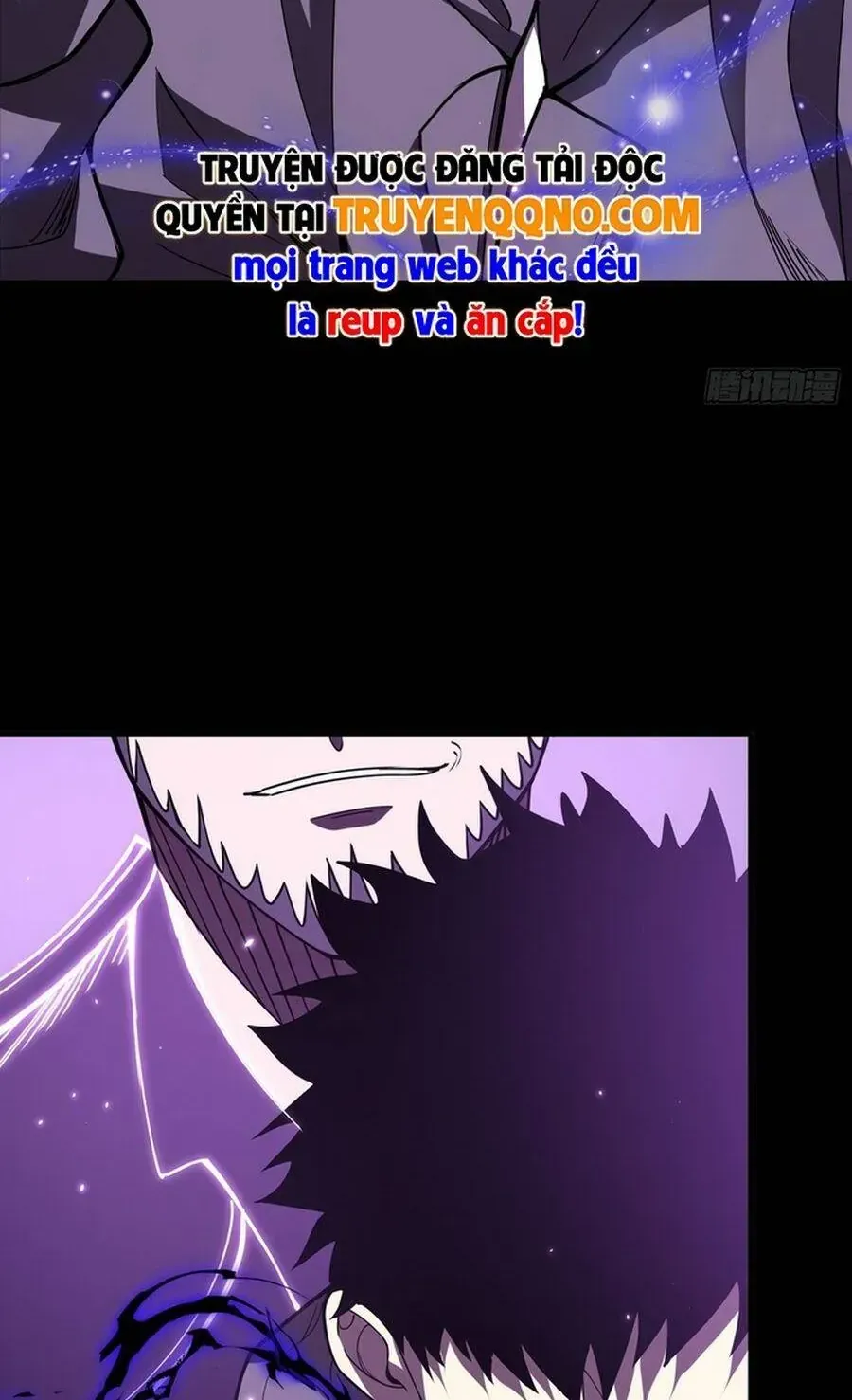 Ta Là Nông Phu Trồng Vong Linh Chap 1 - Next Chap 2