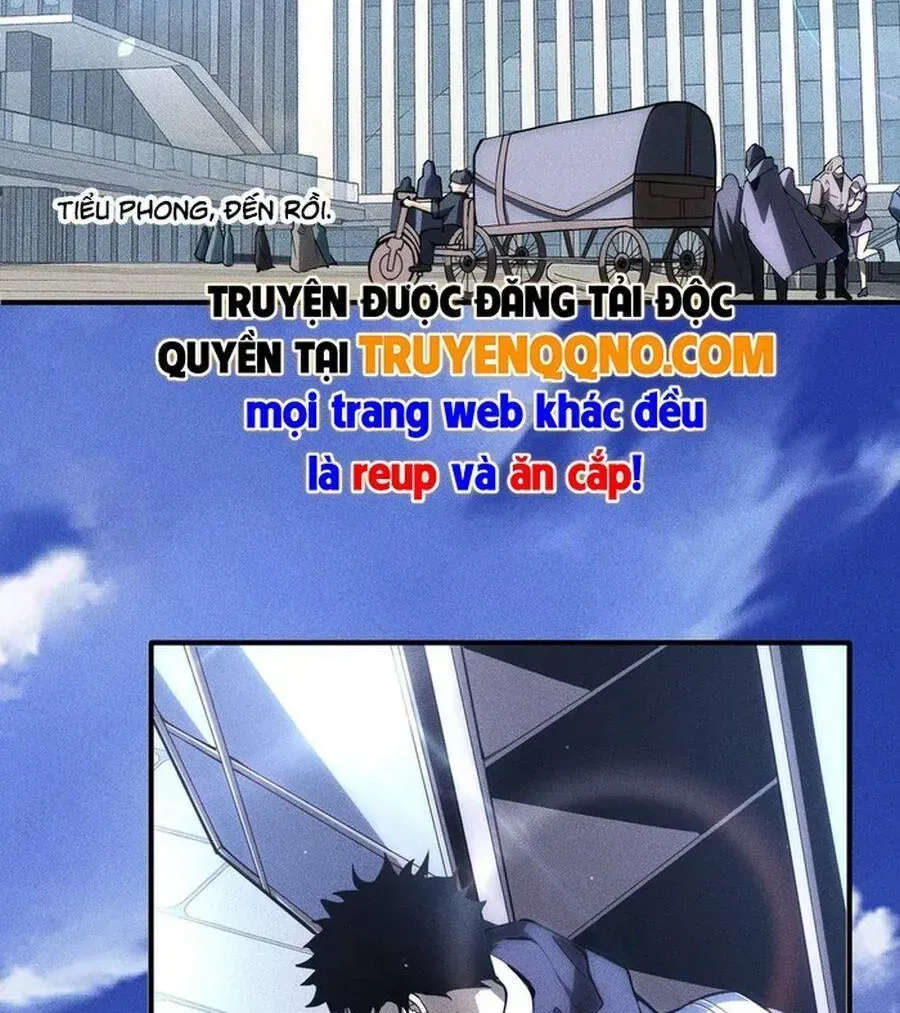 Ta Là Nông Phu Trồng Vong Linh Chap 1 - Next Chap 2