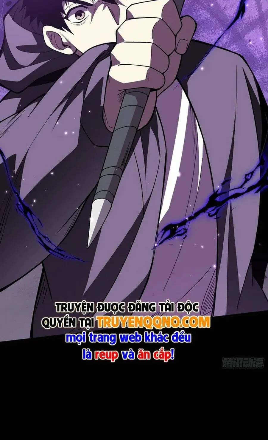 Ta Là Nông Phu Trồng Vong Linh Chap 1 - Next Chap 2