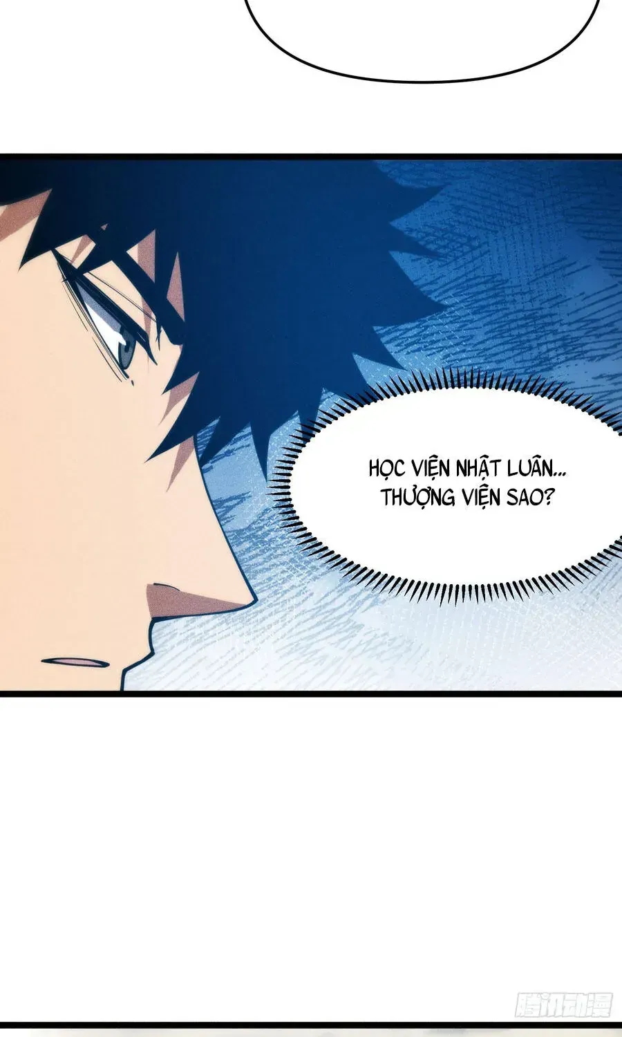 Ta Là Nông Phu Trồng Vong Linh Chap 10 - Next Chap 11