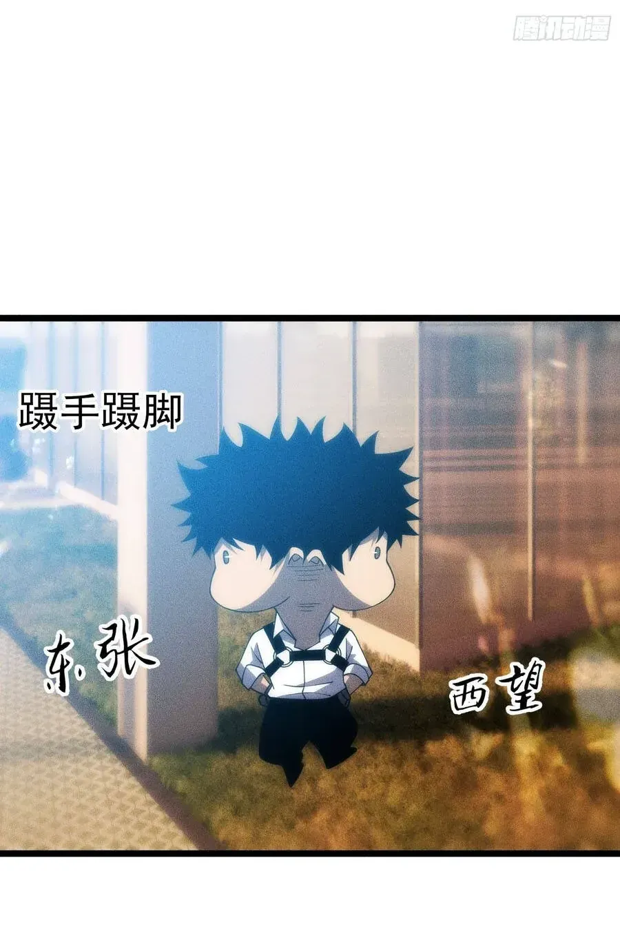 Ta Là Nông Phu Trồng Vong Linh Chap 10 - Next Chap 11