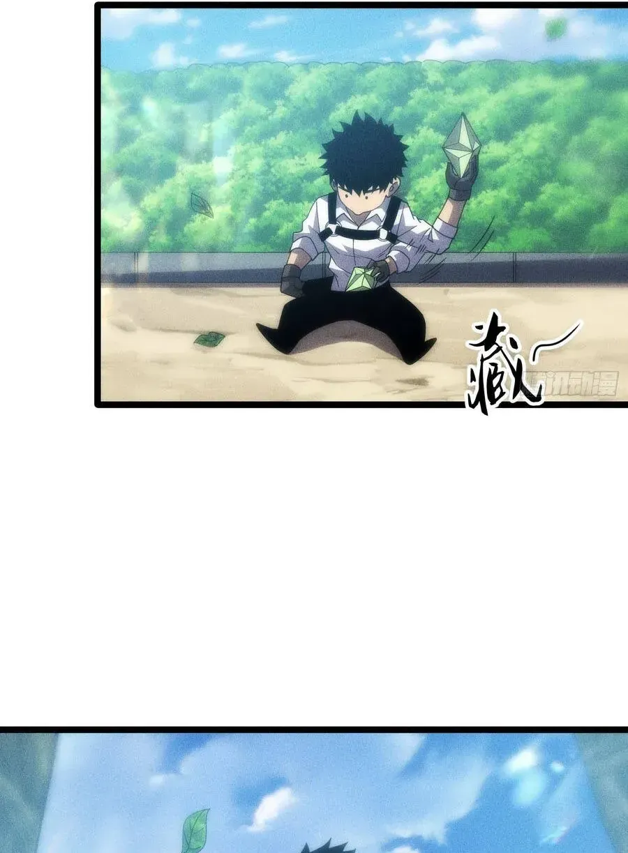 Ta Là Nông Phu Trồng Vong Linh Chap 10 - Next Chap 11