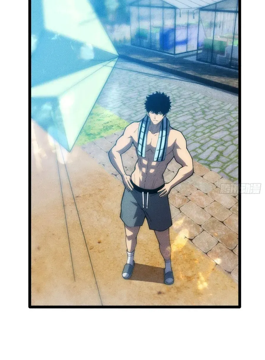 Ta Là Nông Phu Trồng Vong Linh Chap 10 - Next Chap 11