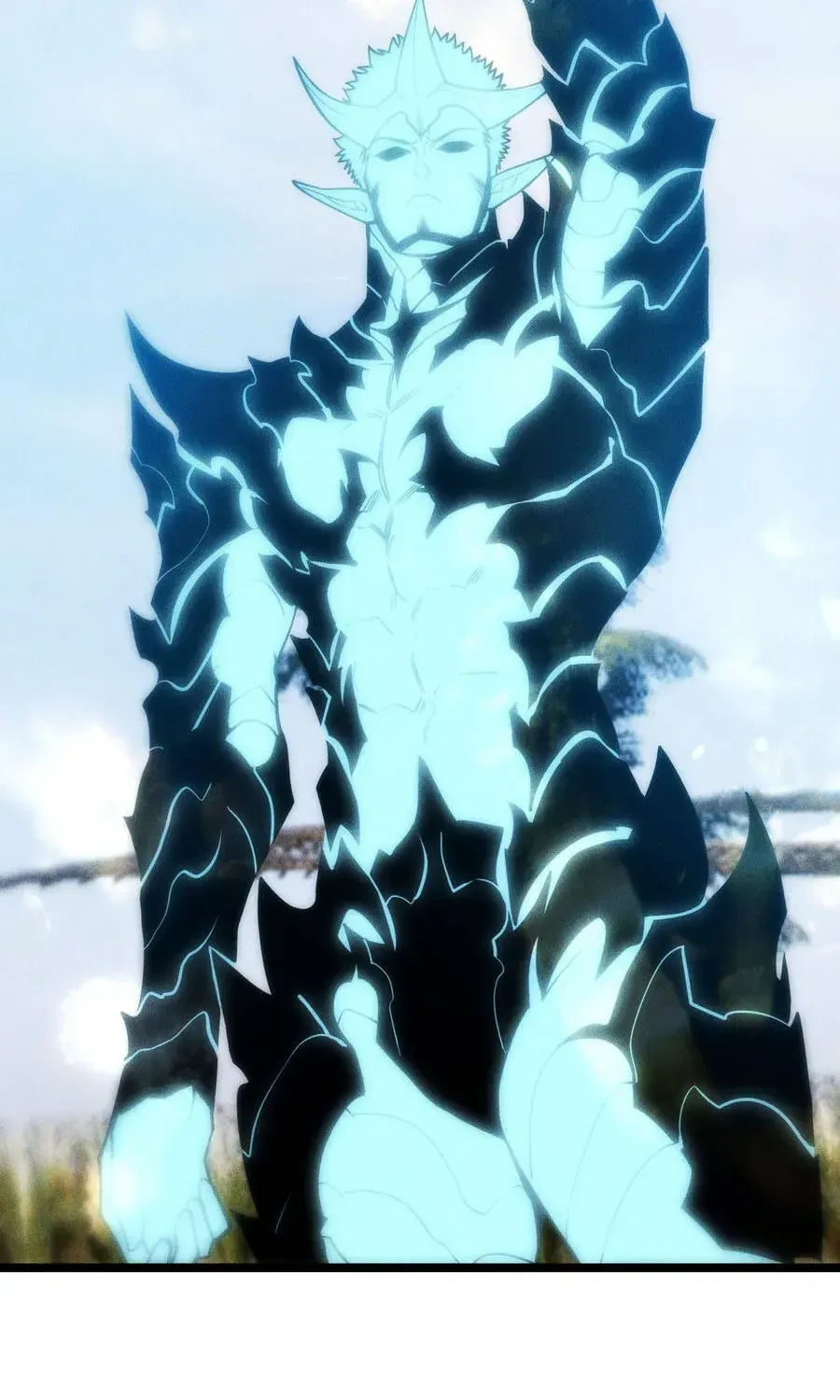 Ta Là Nông Phu Trồng Vong Linh Chap 10 - Next Chap 11