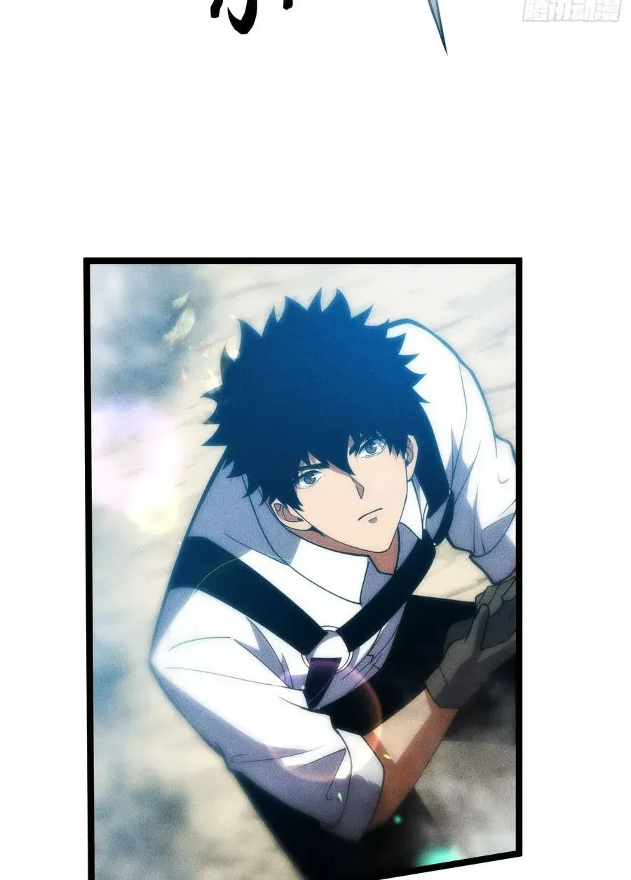 Ta Là Nông Phu Trồng Vong Linh Chap 10 - Next Chap 11