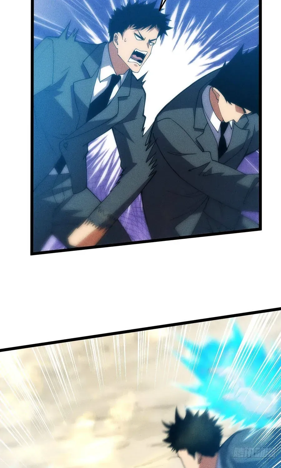 Ta Là Nông Phu Trồng Vong Linh Chap 10 - Next Chap 11