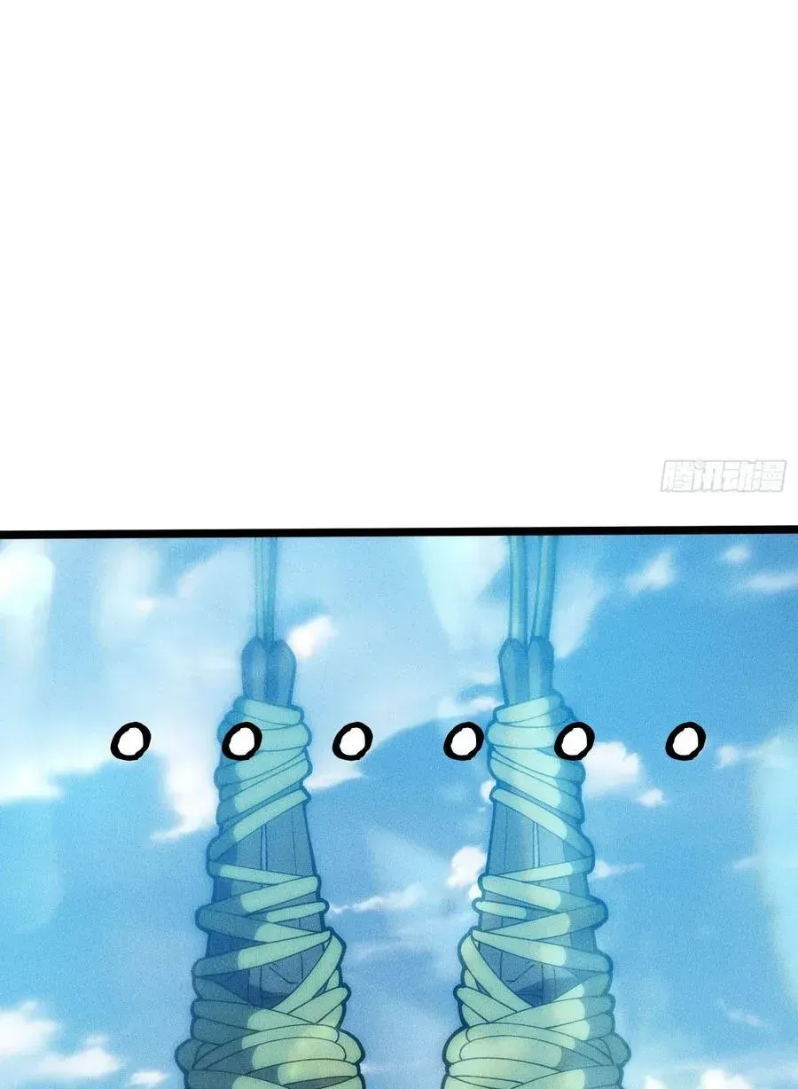 Ta Là Nông Phu Trồng Vong Linh Chap 10 - Next Chap 11