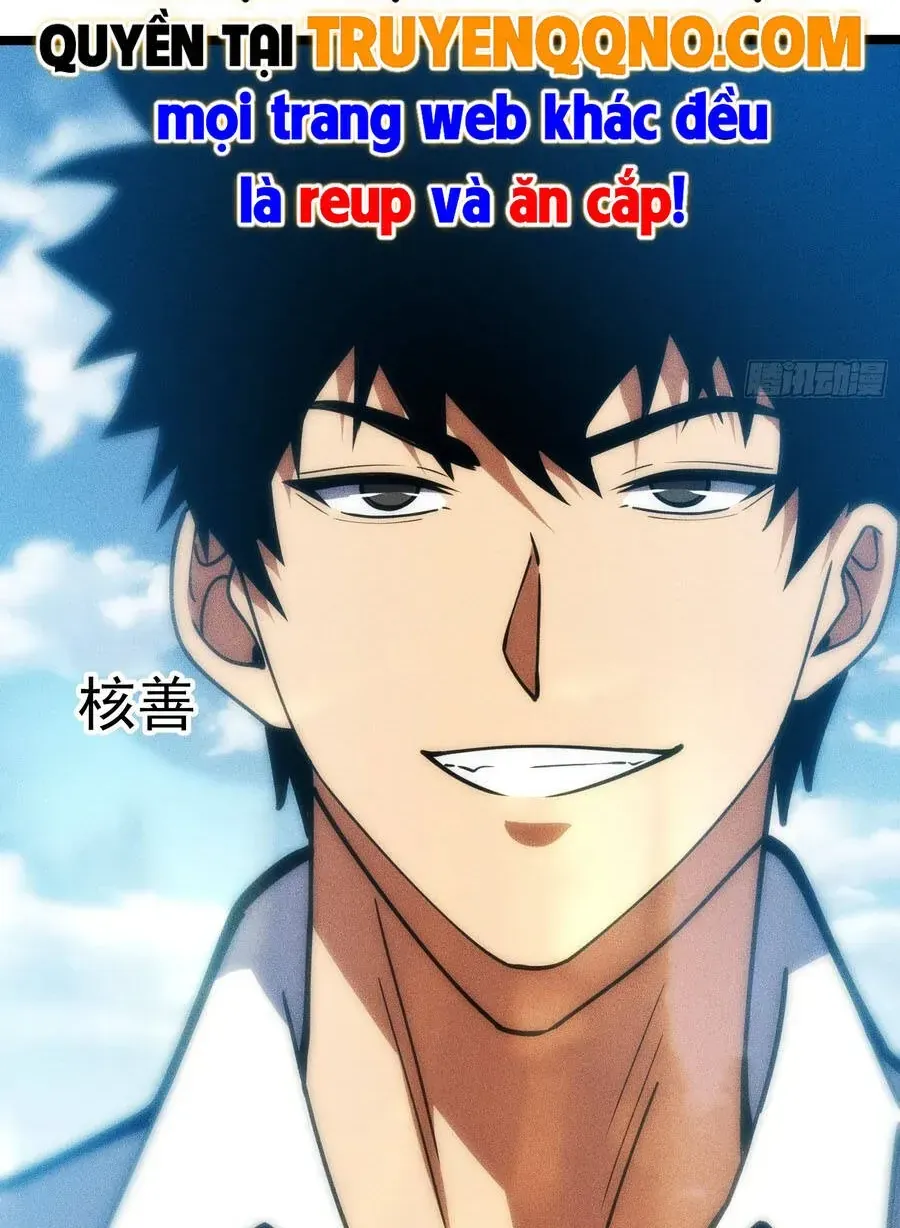 Ta Là Nông Phu Trồng Vong Linh Chap 10 - Next Chap 11