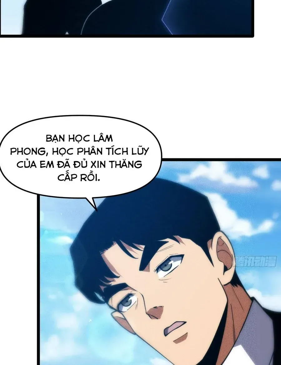 Ta Là Nông Phu Trồng Vong Linh Chap 10 - Next Chap 11