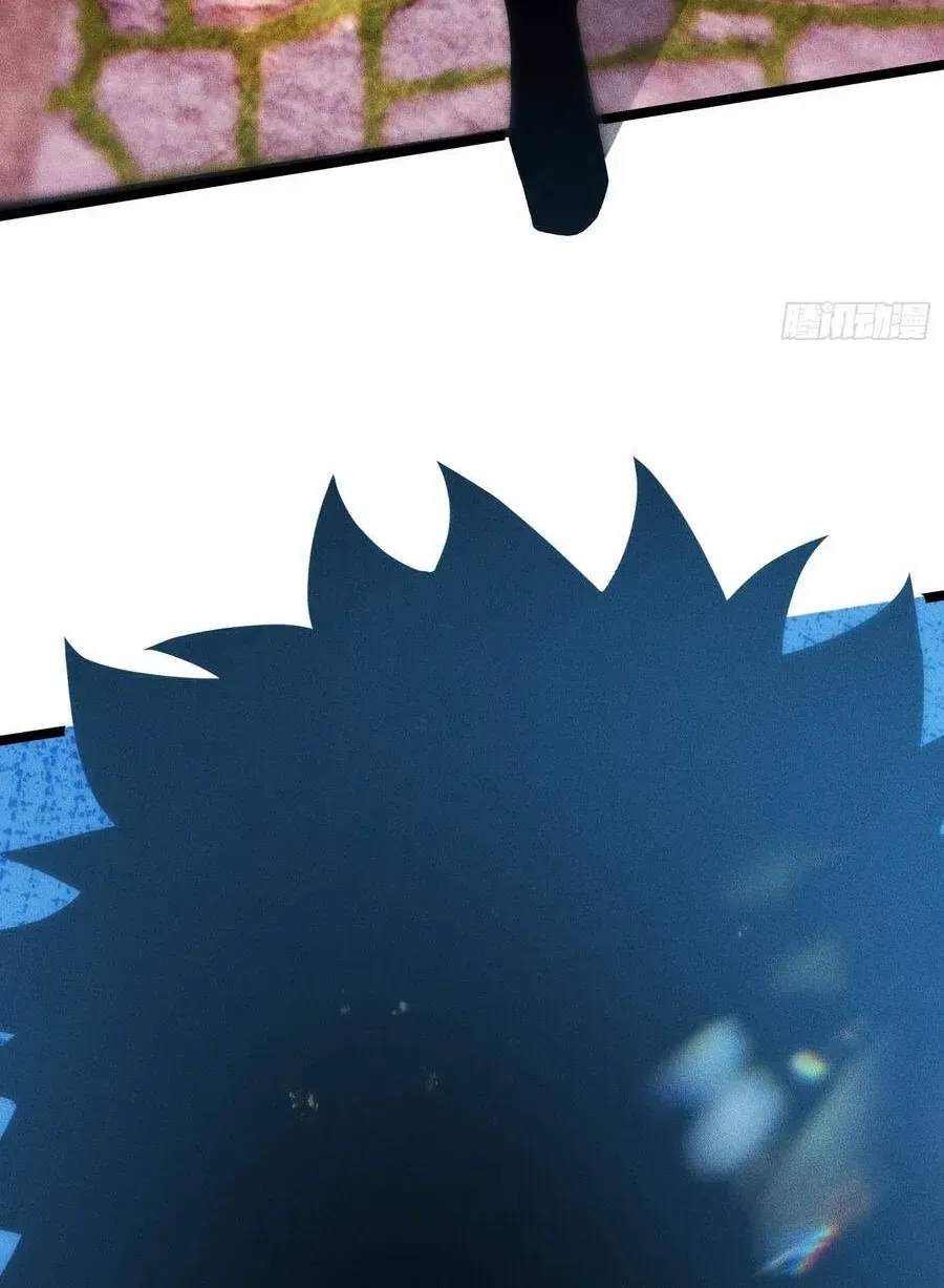 Ta Là Nông Phu Trồng Vong Linh Chap 10 - Next Chap 11