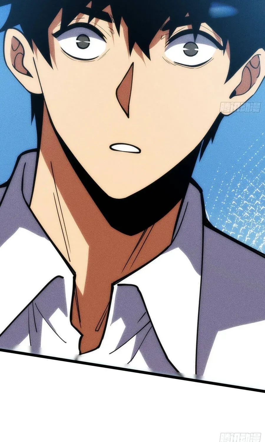 Ta Là Nông Phu Trồng Vong Linh Chap 10 - Next Chap 11