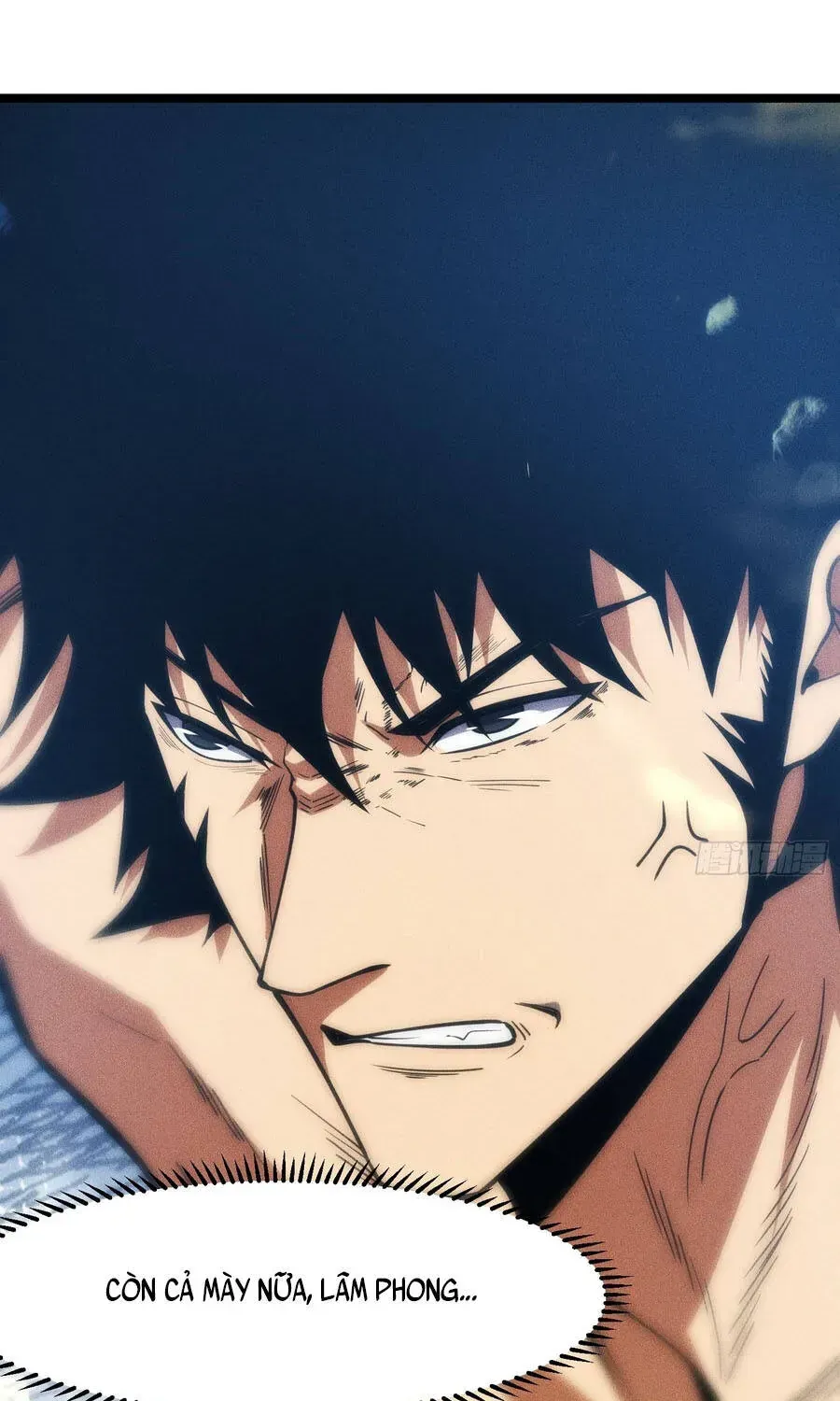 Ta Là Nông Phu Trồng Vong Linh Chap 10 - Next Chap 11