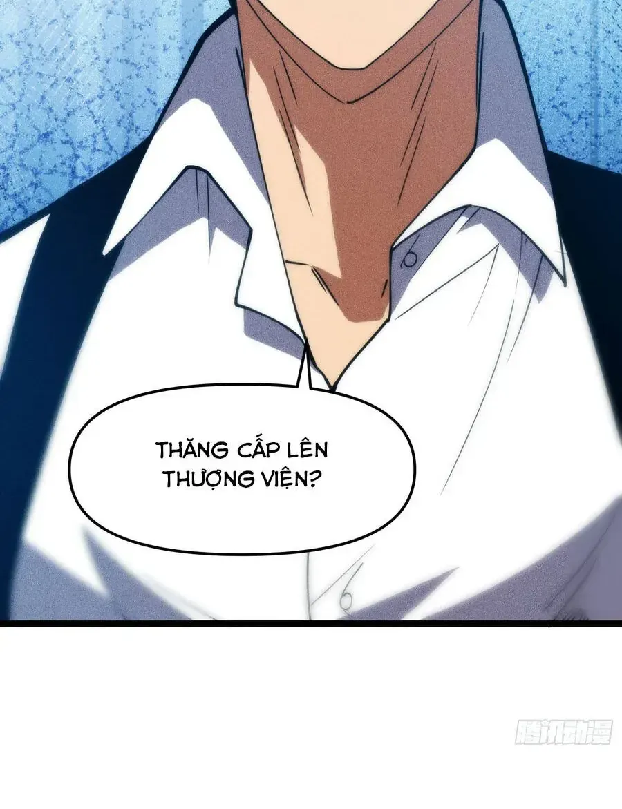 Ta Là Nông Phu Trồng Vong Linh Chap 10 - Next Chap 11