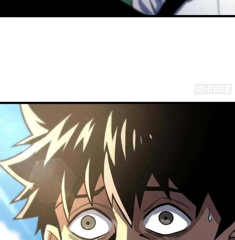 Ta Là Nông Phu Trồng Vong Linh Chap 11 - Next Chap 12