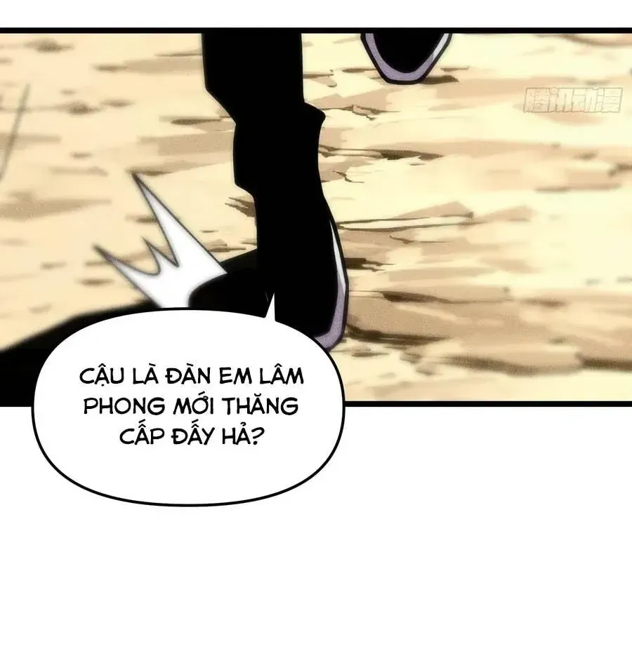 Ta Là Nông Phu Trồng Vong Linh Chap 11 - Next Chap 12