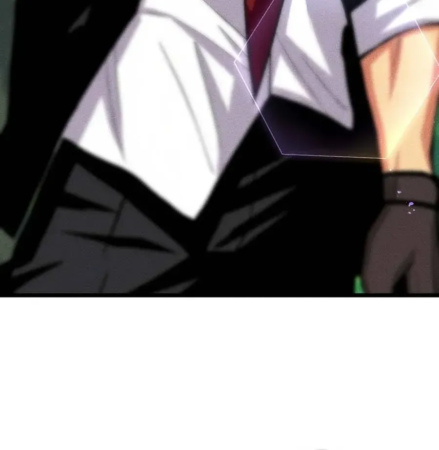 Ta Là Nông Phu Trồng Vong Linh Chap 11 - Next Chap 12