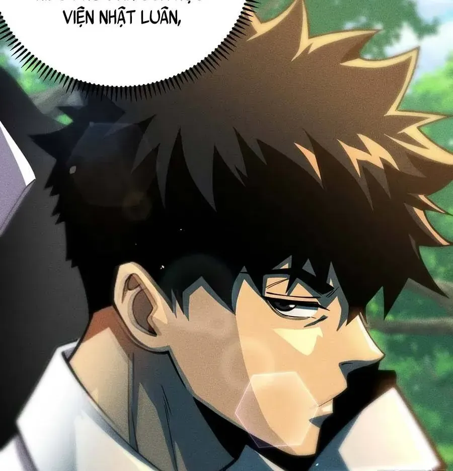 Ta Là Nông Phu Trồng Vong Linh Chap 11 - Next Chap 12