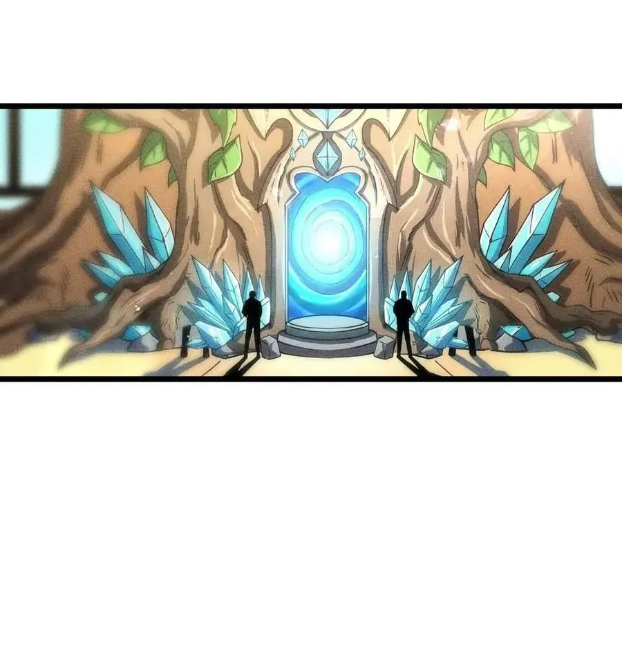 Ta Là Nông Phu Trồng Vong Linh Chap 11 - Next Chap 12