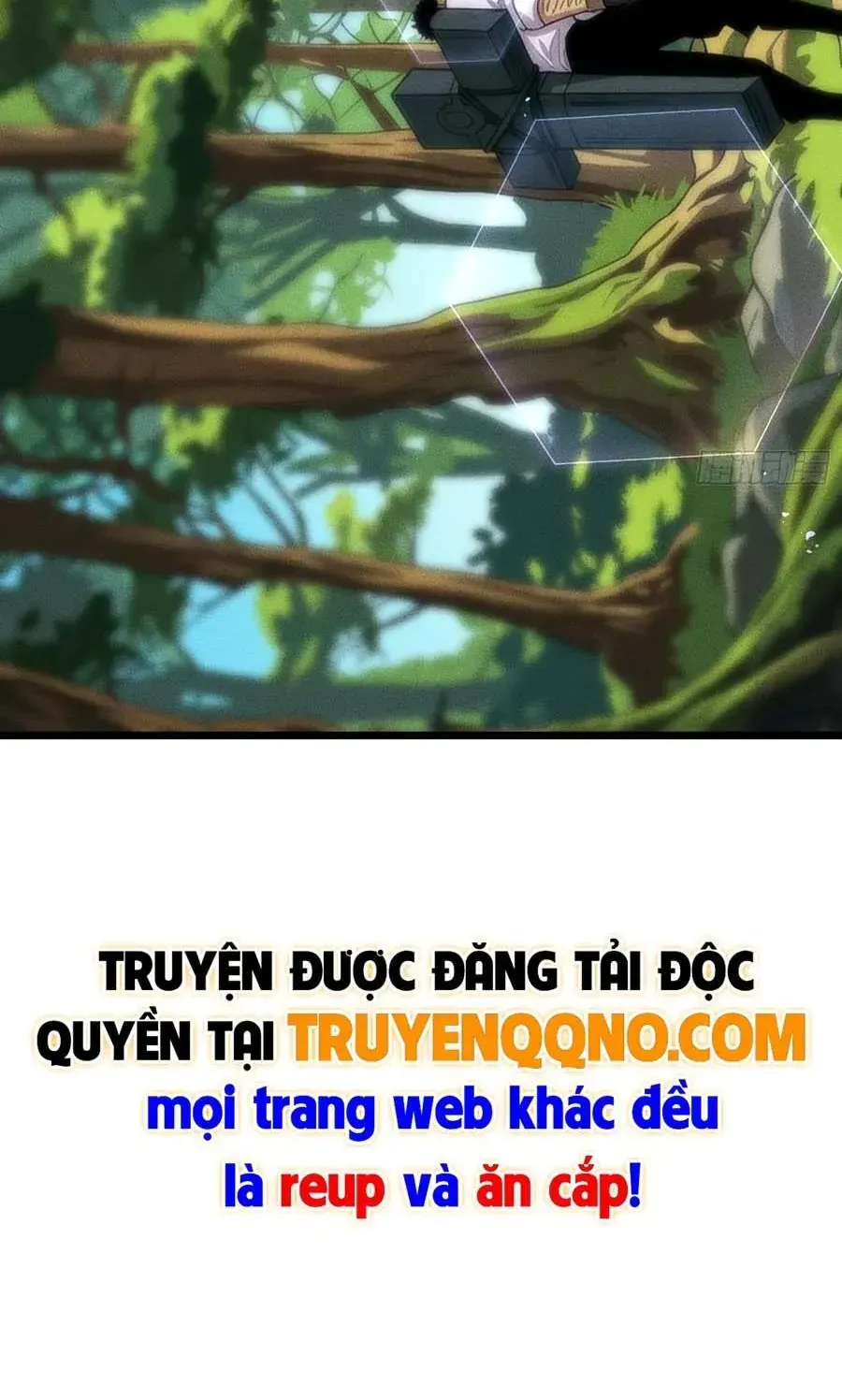 Ta Là Nông Phu Trồng Vong Linh Chap 11 - Next Chap 12