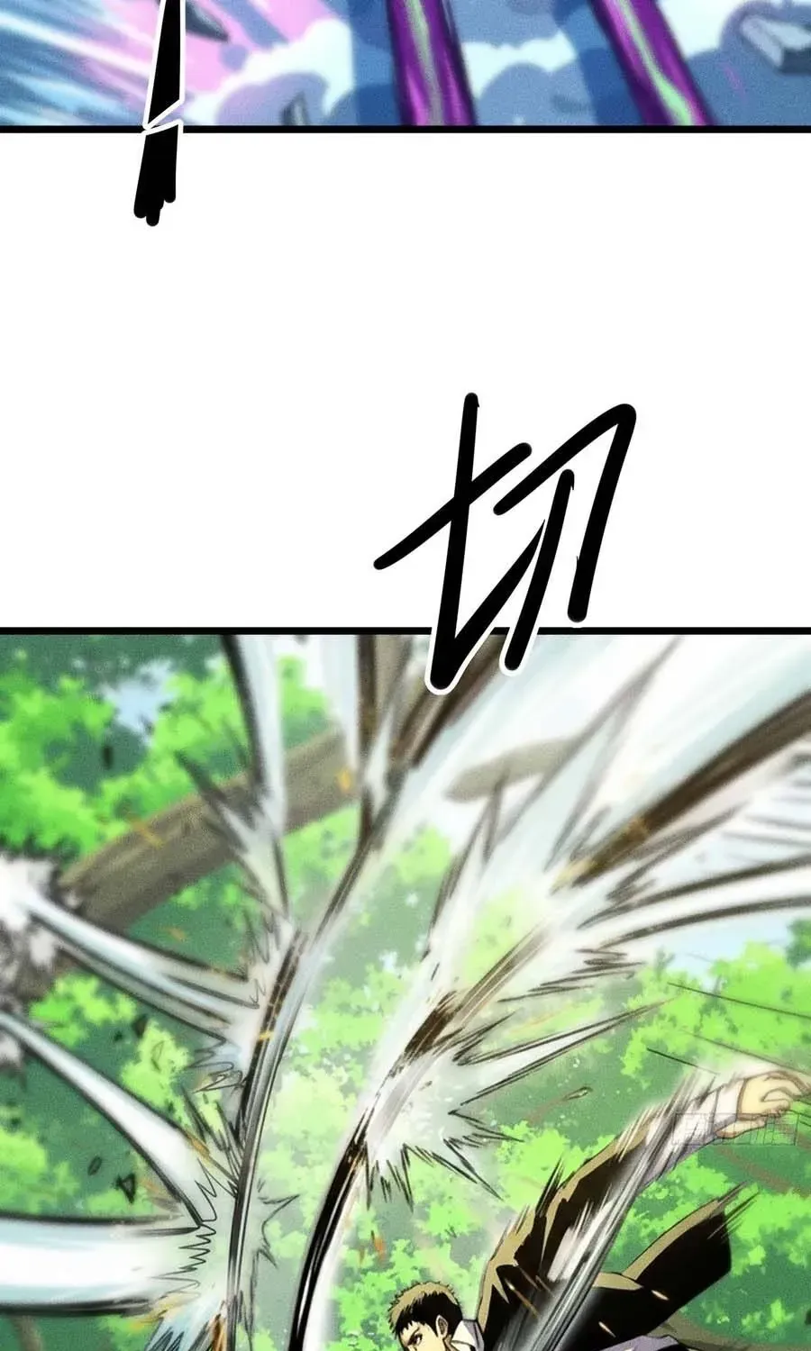 Ta Là Nông Phu Trồng Vong Linh Chap 11 - Next Chap 12