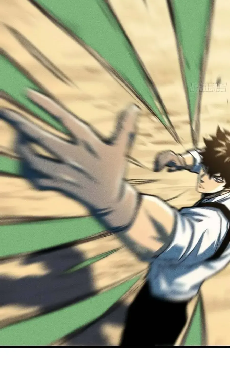 Ta Là Nông Phu Trồng Vong Linh Chap 11 - Next Chap 12