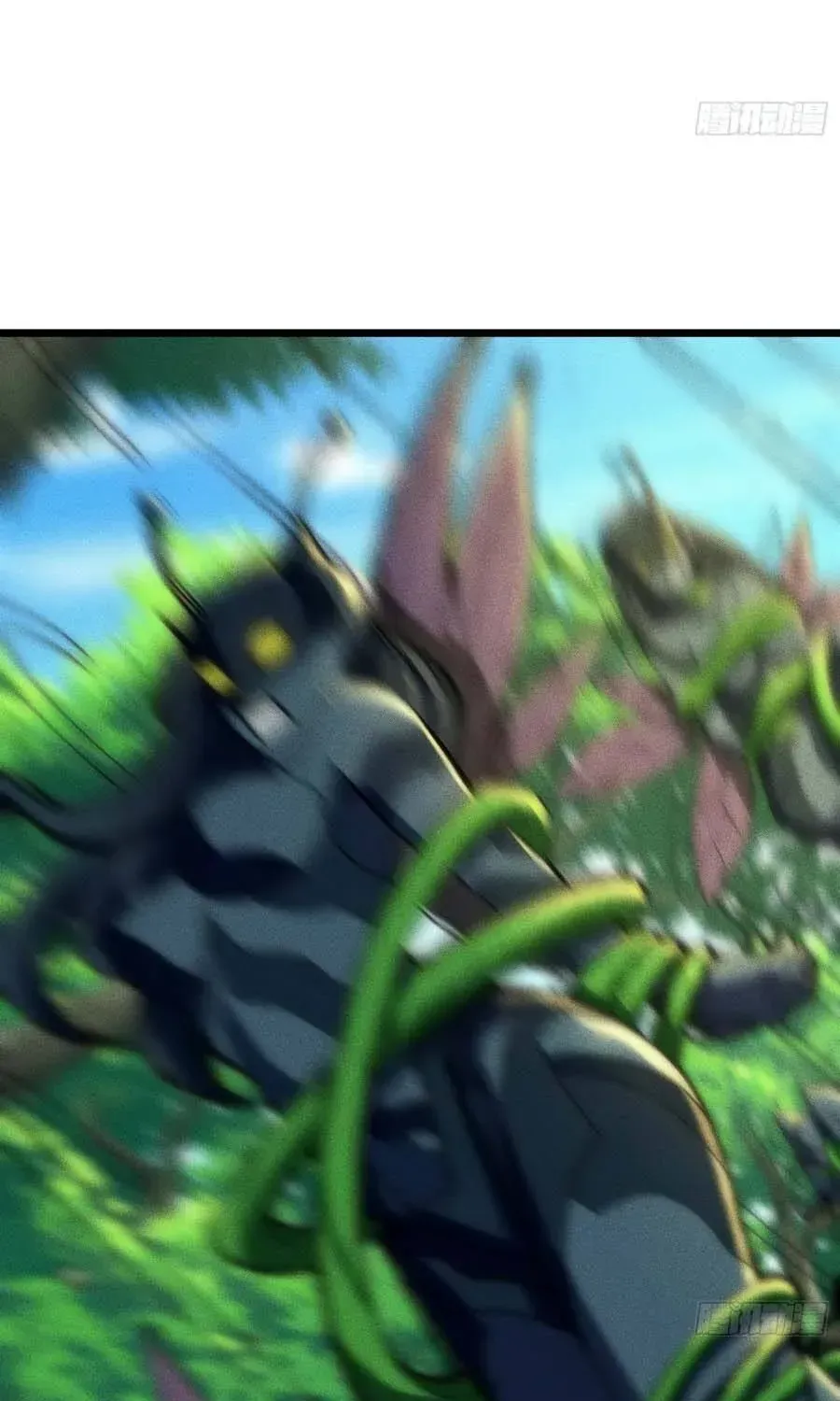 Ta Là Nông Phu Trồng Vong Linh Chap 11 - Next Chap 12