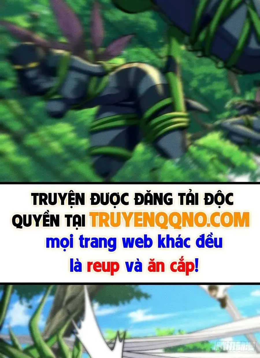 Ta Là Nông Phu Trồng Vong Linh Chap 11 - Next Chap 12