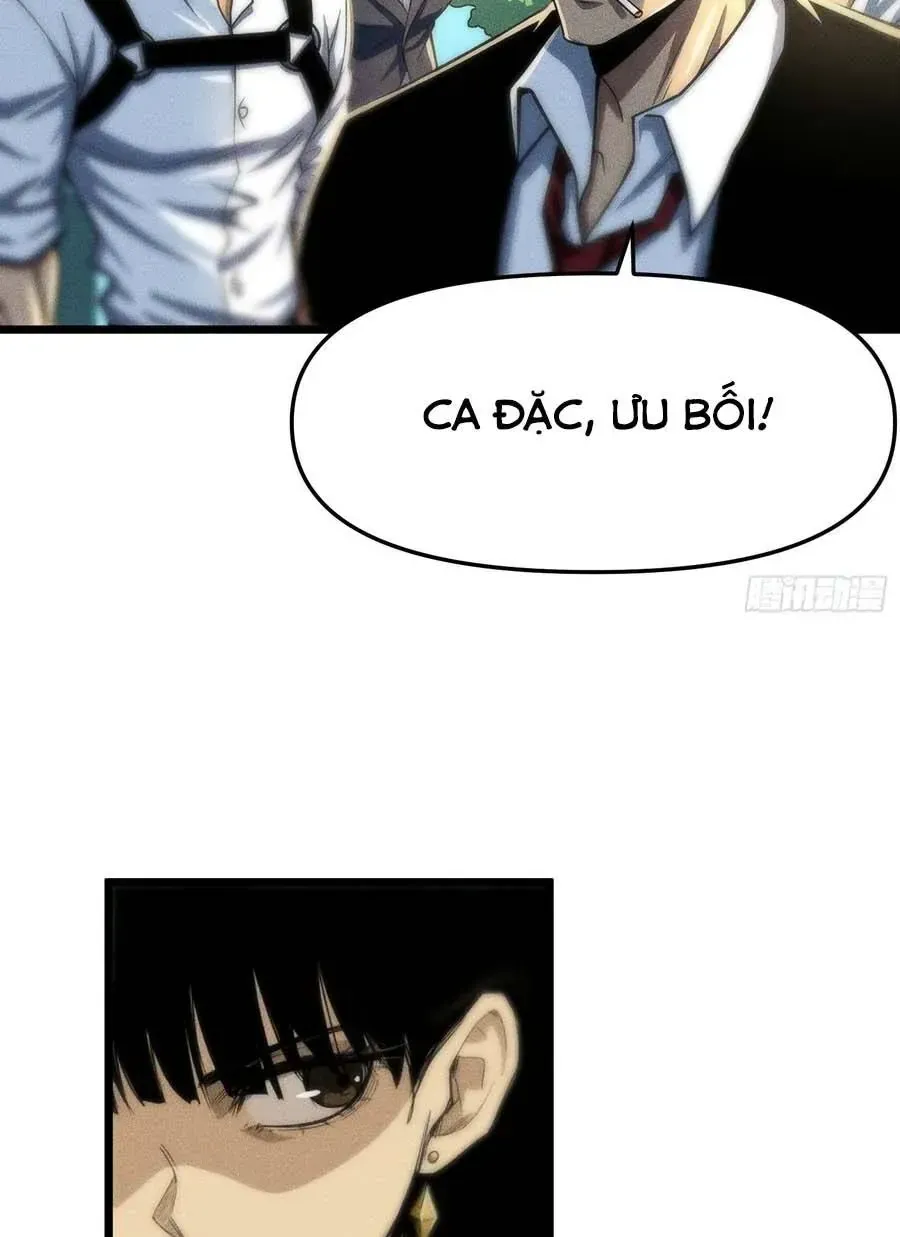 Ta Là Nông Phu Trồng Vong Linh Chap 11 - Next Chap 12