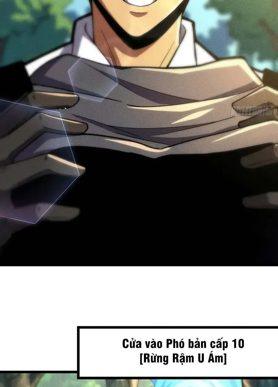 Ta Là Nông Phu Trồng Vong Linh Chap 11 - Next Chap 12