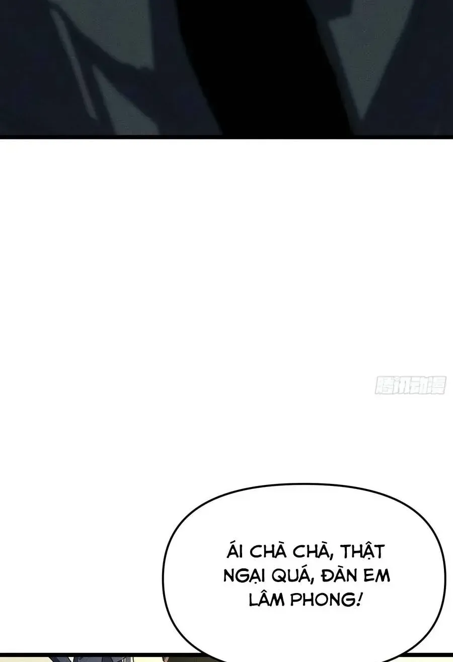 Ta Là Nông Phu Trồng Vong Linh Chap 11 - Next Chap 12