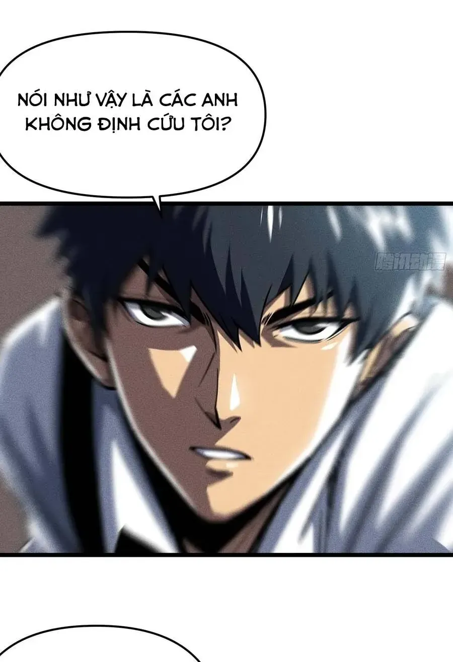 Ta Là Nông Phu Trồng Vong Linh Chap 11 - Next Chap 12