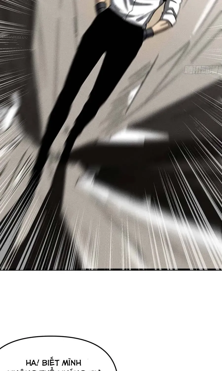 Ta Là Nông Phu Trồng Vong Linh Chap 11 - Next Chap 12