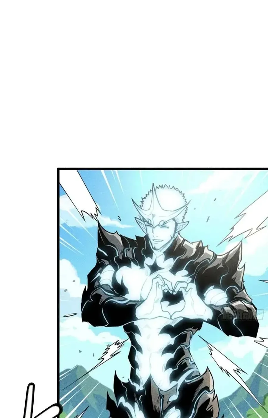 Ta Là Nông Phu Trồng Vong Linh Chap 11 - Next Chap 12