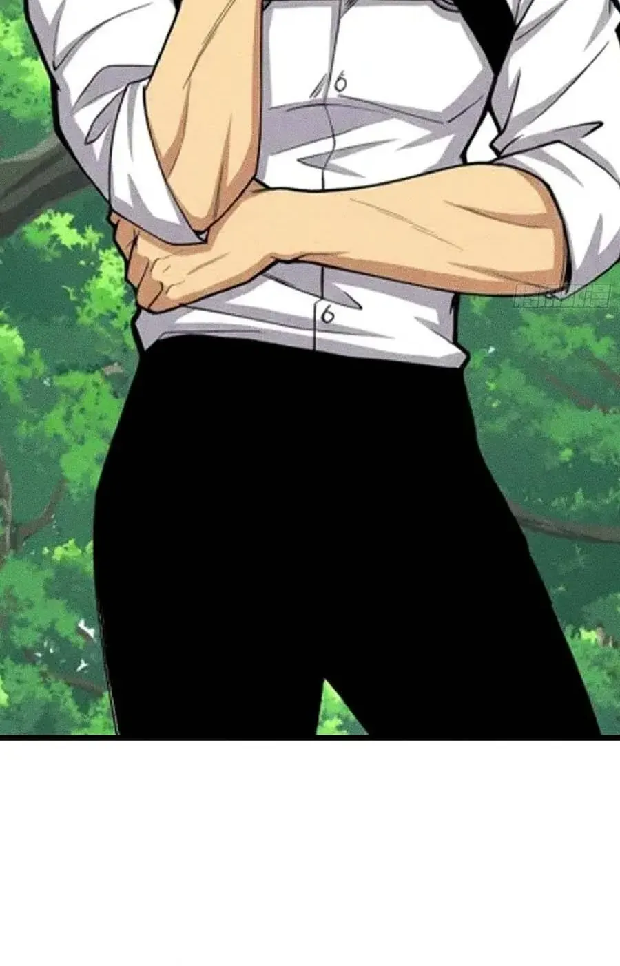 Ta Là Nông Phu Trồng Vong Linh Chap 11 - Next Chap 12