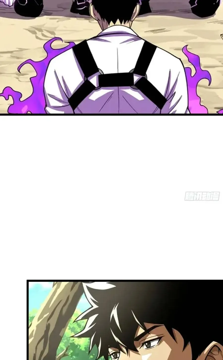 Ta Là Nông Phu Trồng Vong Linh Chap 11 - Next Chap 12