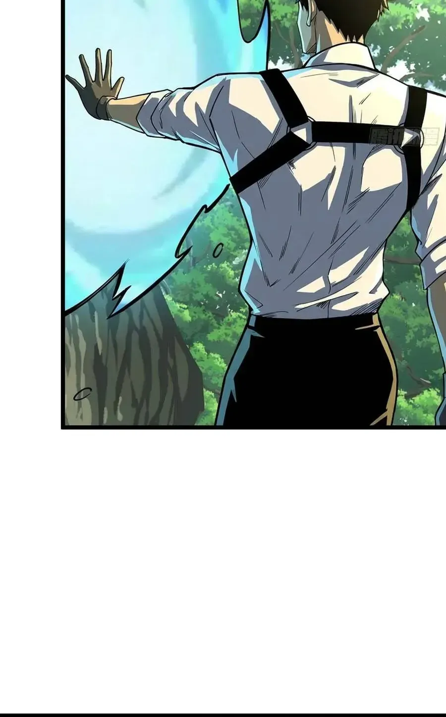 Ta Là Nông Phu Trồng Vong Linh Chap 11 - Next Chap 12