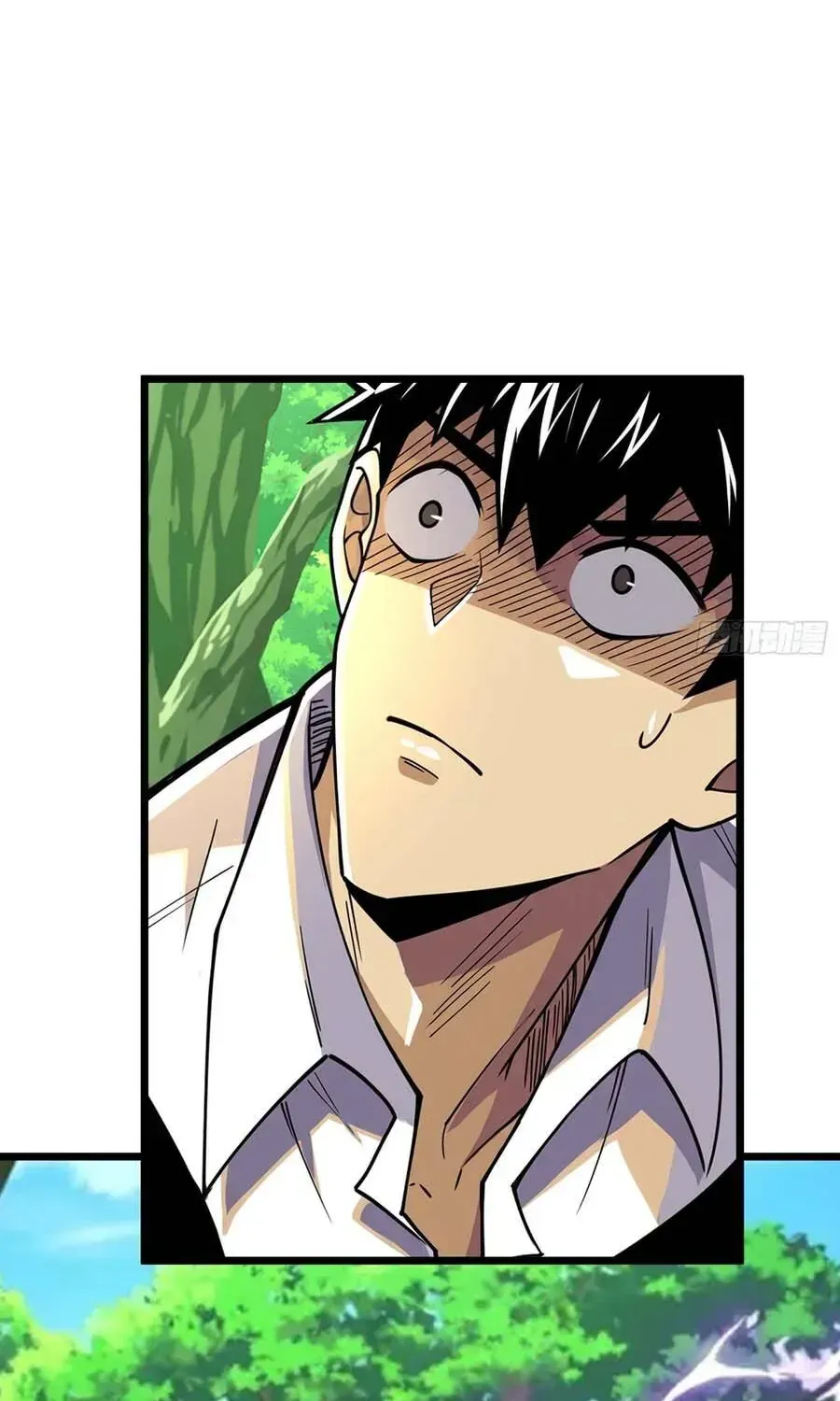 Ta Là Nông Phu Trồng Vong Linh Chap 11 - Next Chap 12