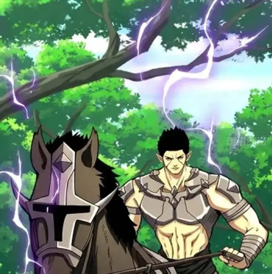 Ta Là Nông Phu Trồng Vong Linh Chap 11 - Next Chap 12