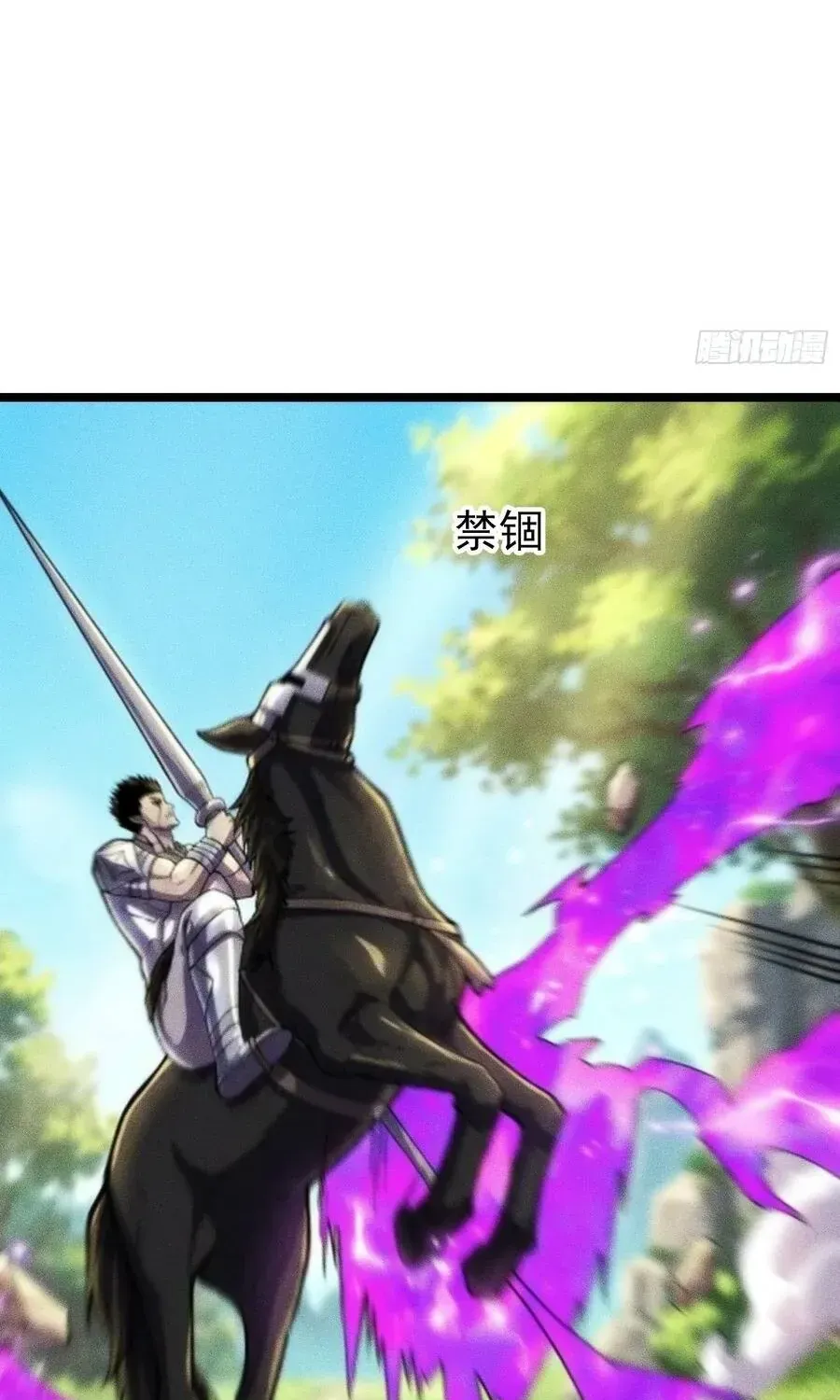 Ta Là Nông Phu Trồng Vong Linh Chap 12 - Next Chap 13