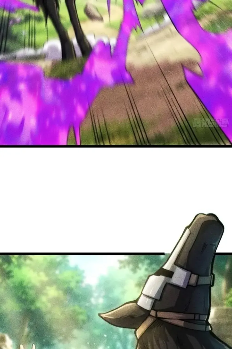 Ta Là Nông Phu Trồng Vong Linh Chap 12 - Next Chap 13