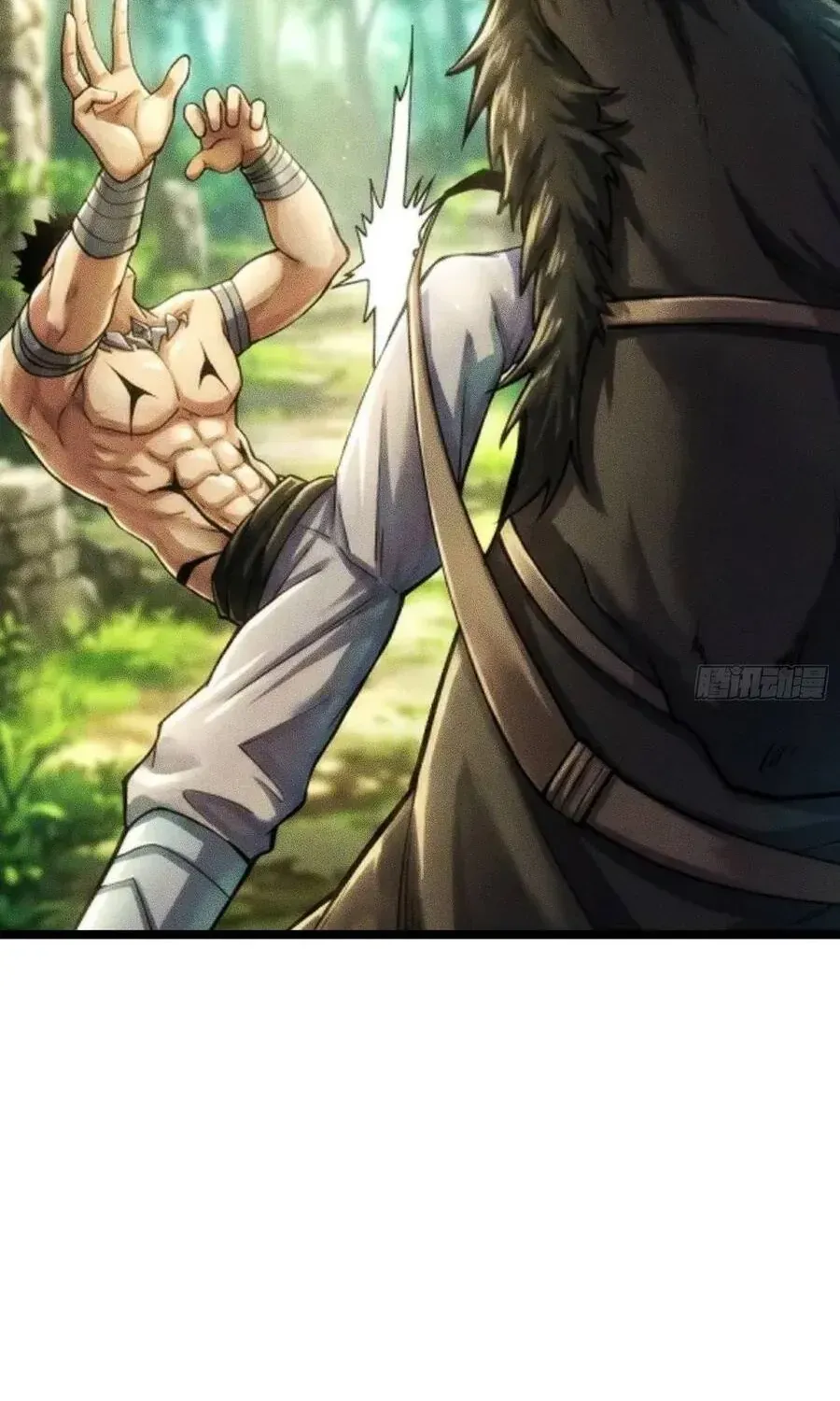 Ta Là Nông Phu Trồng Vong Linh Chap 12 - Next Chap 13