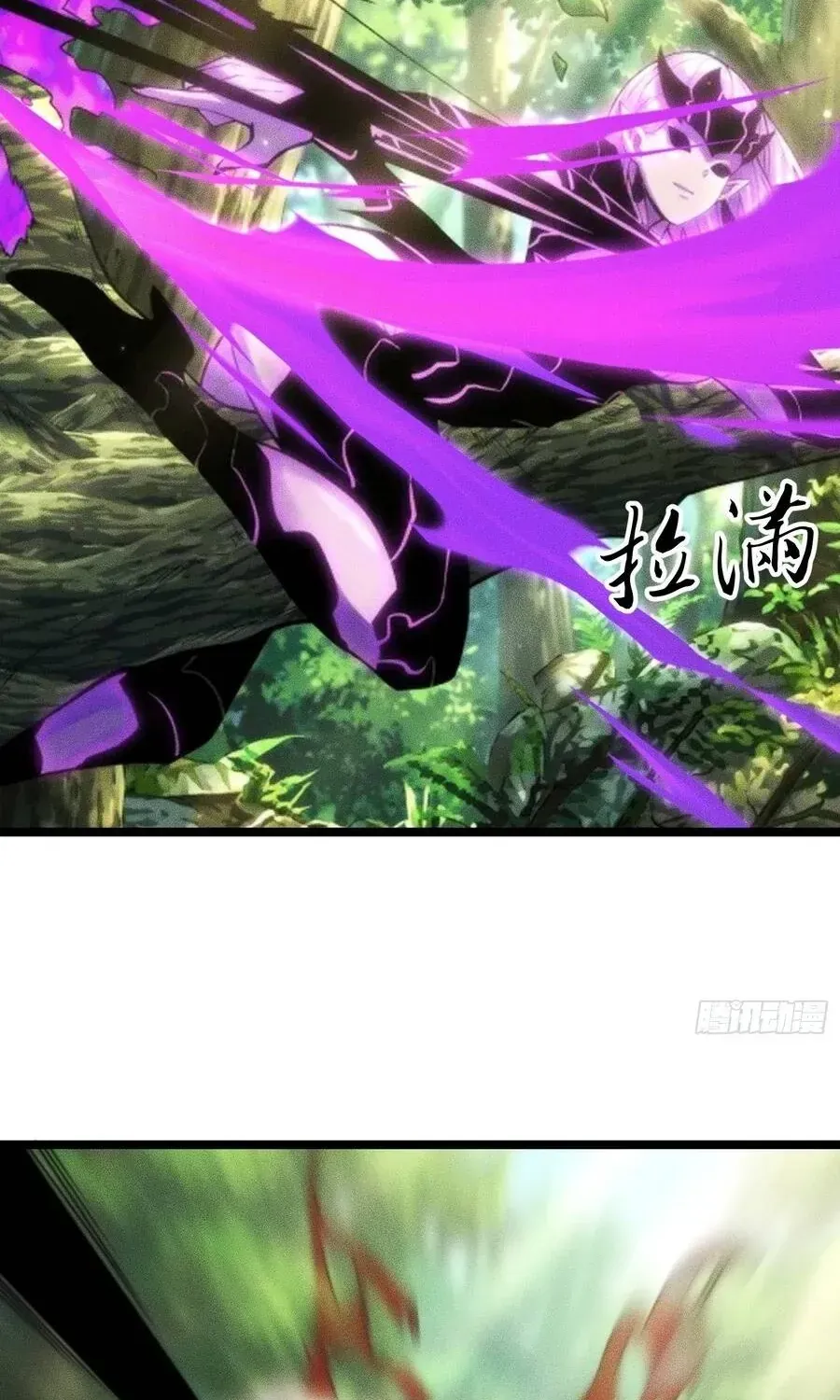 Ta Là Nông Phu Trồng Vong Linh Chap 12 - Next Chap 13