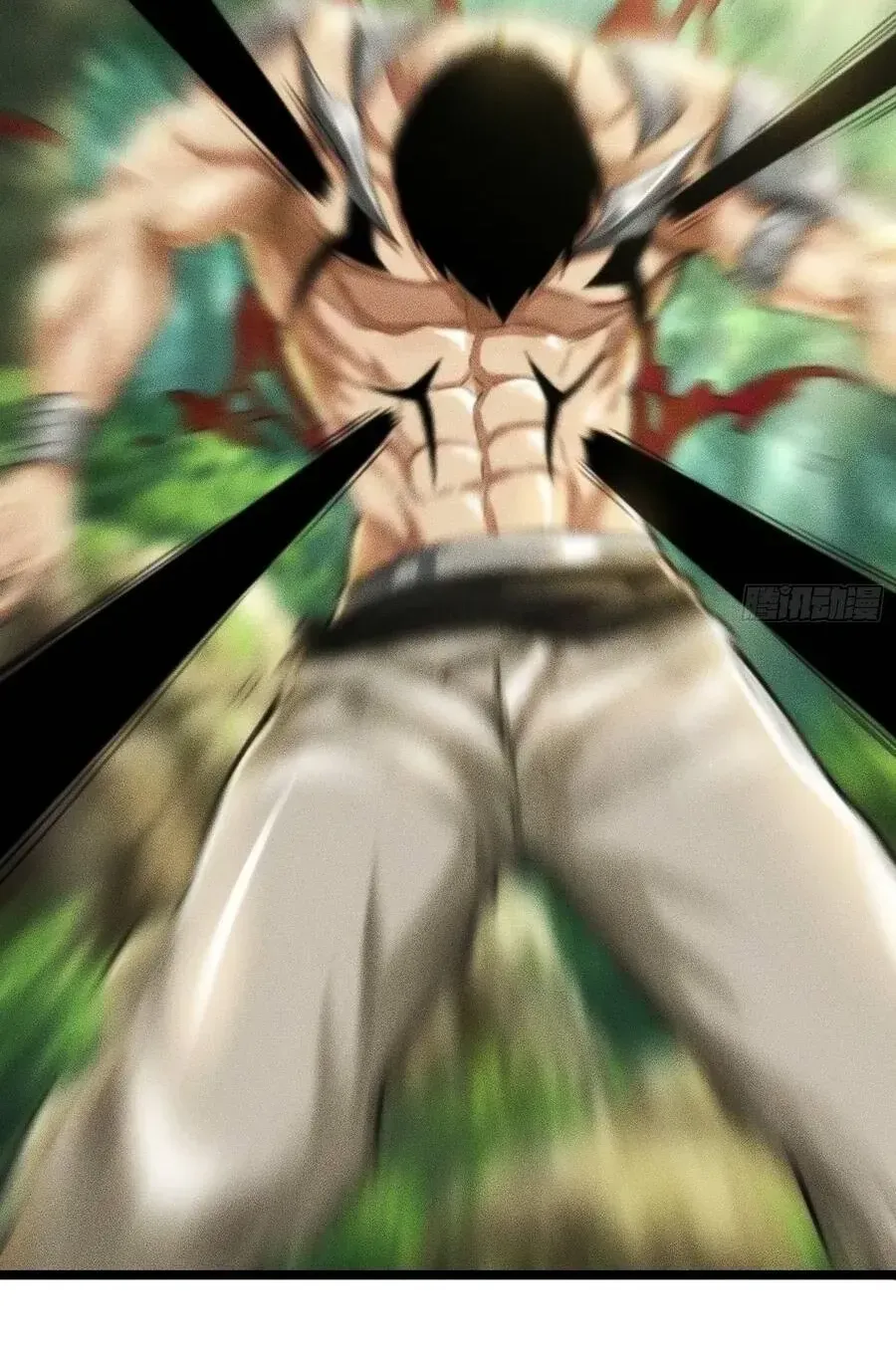 Ta Là Nông Phu Trồng Vong Linh Chap 12 - Next Chap 13